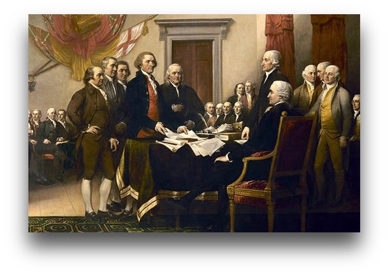 constitution