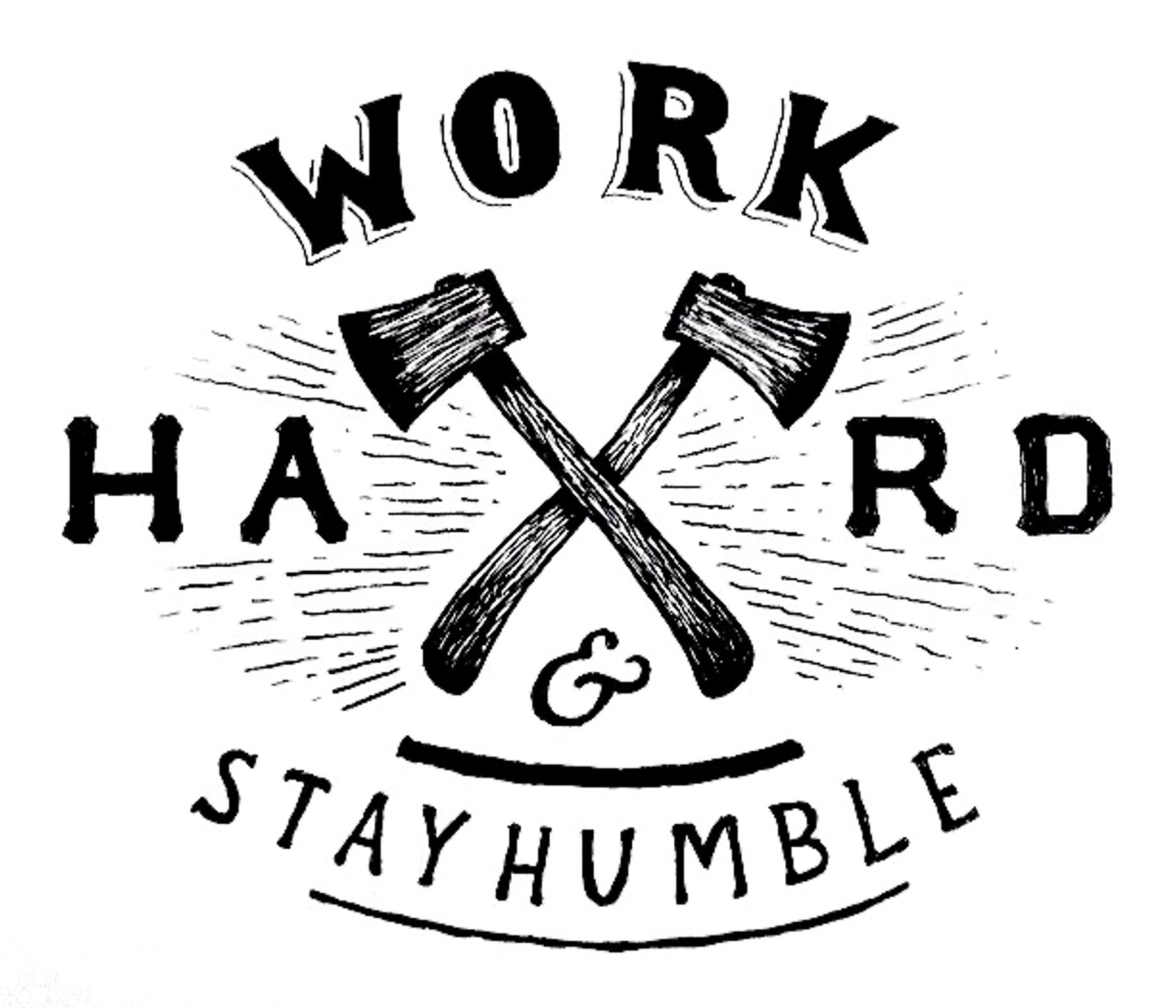 Go to work!