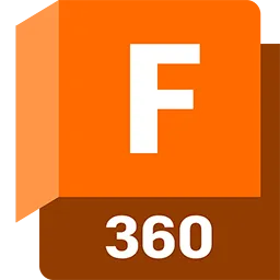 Fusion 360